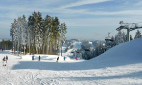 Postwiese Winterberg
